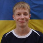 Luca Kukofka
