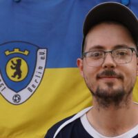 Christoph-Tobias Heinrich