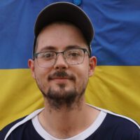 Christoph-Tobias Heinrich