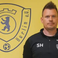 Jahrgang 2011