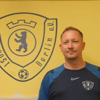 Jahrgang 2012