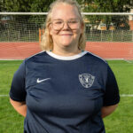Vivien Weiß
