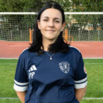 Patricia Pokorny