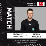 Daniel Siebert 04.10.25