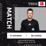 FCA vs. RBL