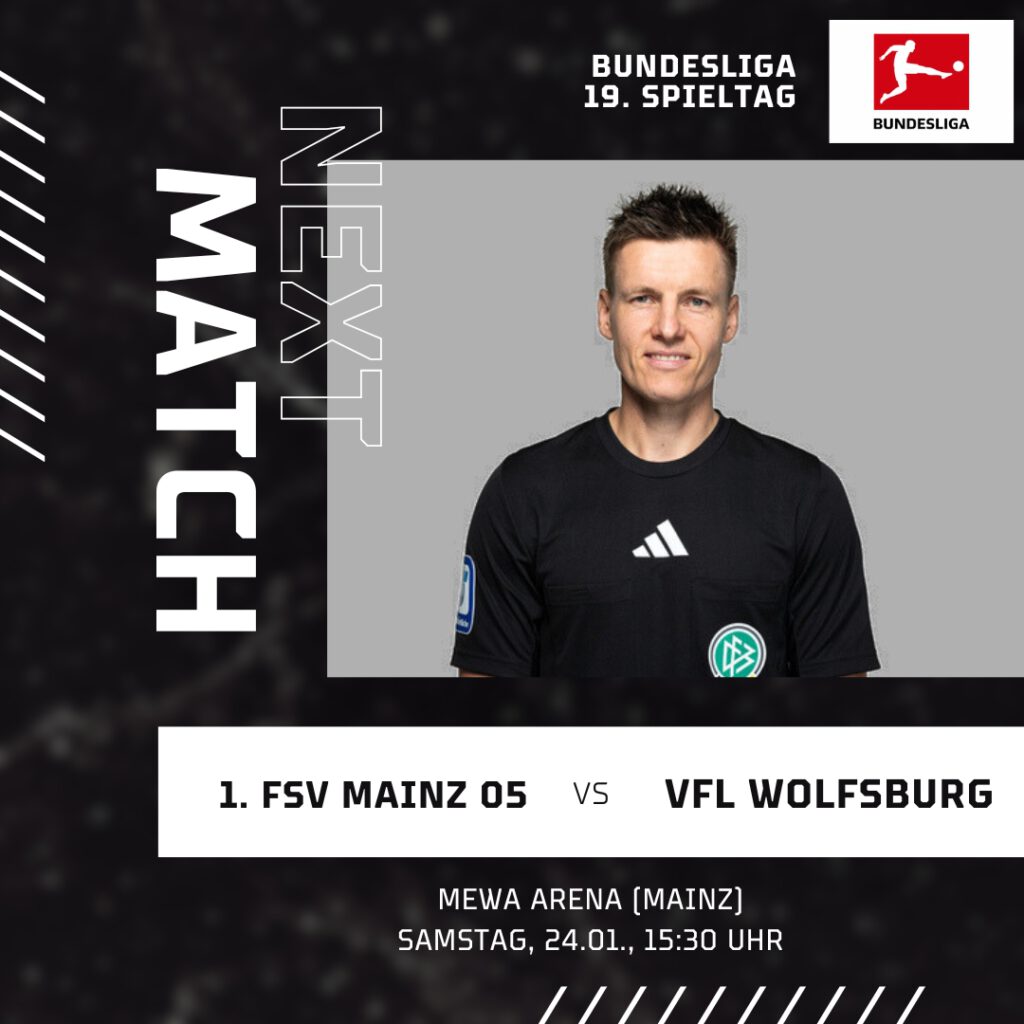 Daniel Siebert 24.01.26