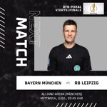 Daniel Siebert 11.02.26