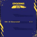 Ergebnis 28.03.26