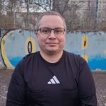 Stefan Witt