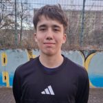 Marc Fichtner