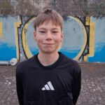 fabian sommer
