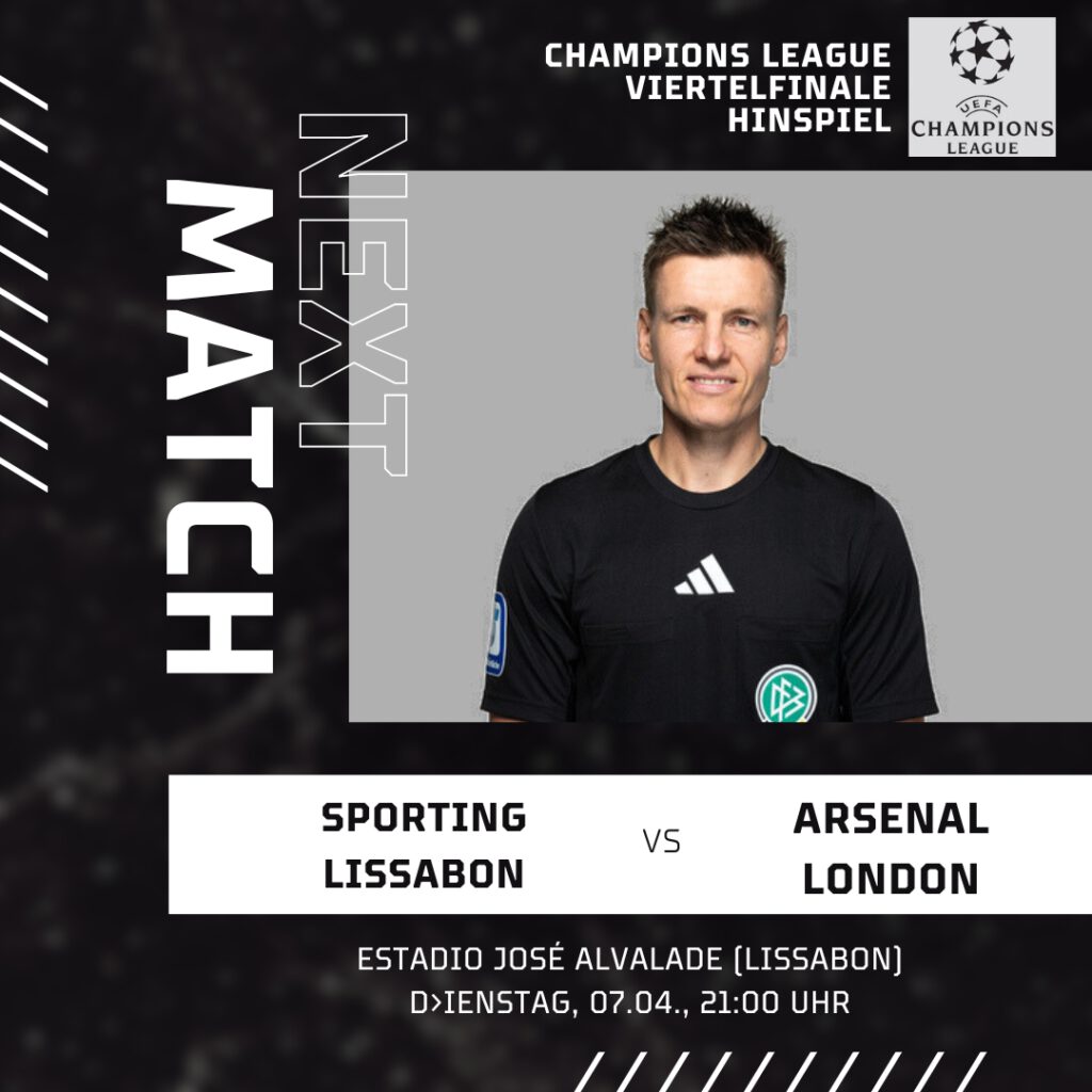 Daniel Siebert 07.04.26