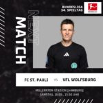Daniel Siebert 16.05.26