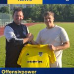 Offensivpower