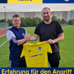 Erfahrung für den Angriff
