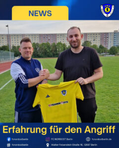 Erfahrung für den Angriff