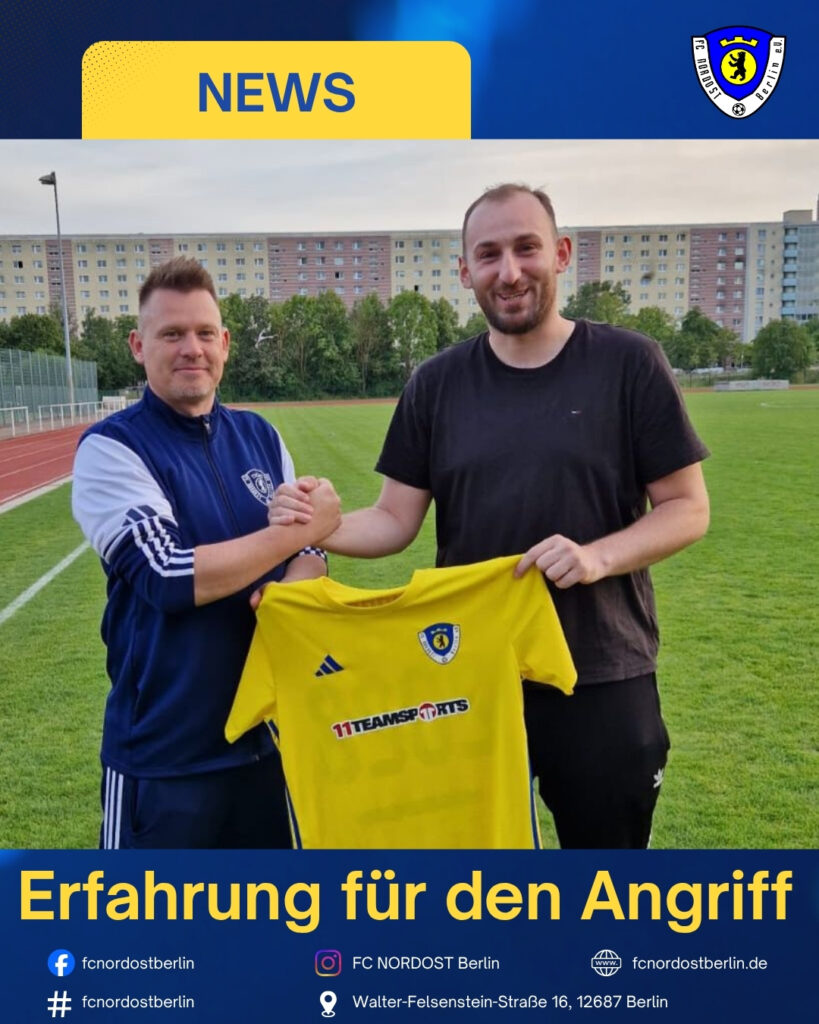 Erfahrung für den Angriff