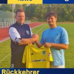 Rückkehrer