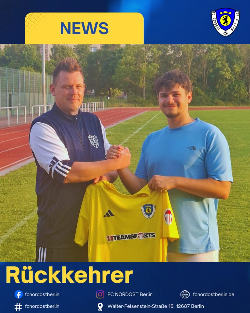 Rückkehrer