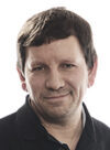 Thomas Kühn