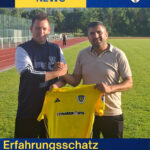 Erfahrungsschatz