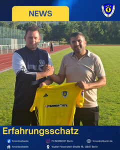 Erfahrungsschatz